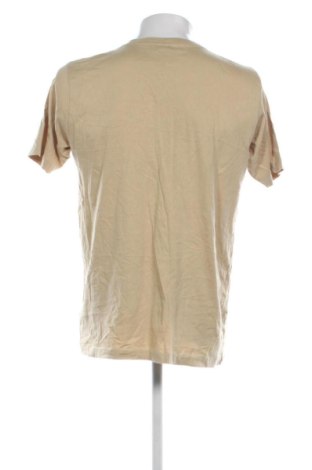 Férfi póló Identity, Méret XL, Szín Bézs, Ár 4 949 Ft