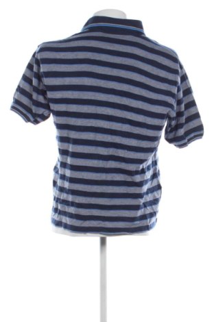 Męski T-shirt Il Granchio, Rozmiar XXL, Kolor Kolorowy, Cena 129,99 zł