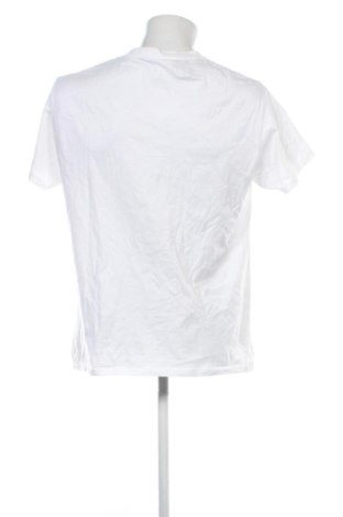 Férfi póló Imperial, Méret XL, Szín Fehér, Ár 5 785 Ft