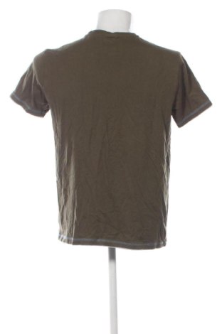 Férfi póló Infinity, Méret L, Szín Sokszínű, Ár 3 805 Ft