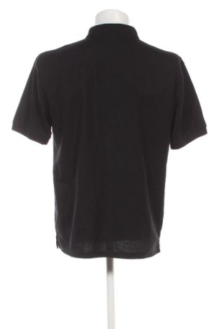 Herren Shirt Infinity, Größe L, Farbe Schwarz, Preis 12,99 €