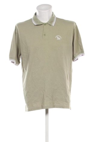 Pánske tričko  Infinity, Veľkosť XL, Farba Viacfarebná, Cena  11,95 €