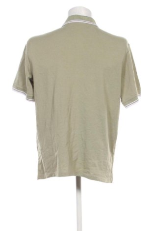 Pánske tričko  Infinity, Veľkosť XL, Farba Viacfarebná, Cena  11,95 €