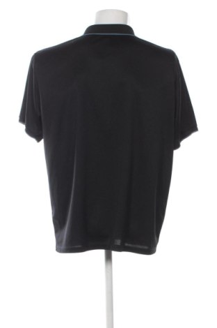 Herren T-Shirt Infinity, Größe XXL, Farbe Schwarz, Preis € 12,99