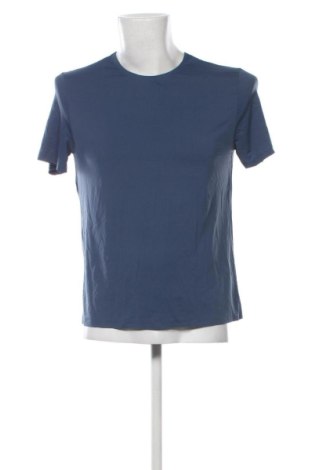 Pánské tričko  Inoc, Velikost M, Barva Modrá, Cena  289,00 Kč