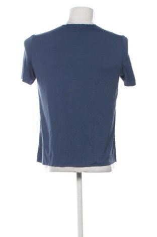 Pánské tričko  Inoc, Velikost M, Barva Modrá, Cena  289,00 Kč