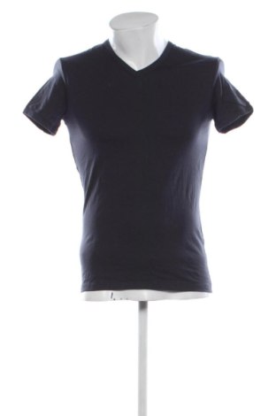 Мъжка тениска Intimissimi, Размер M, Цвят Син, Цена 16,36 €