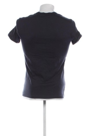 Мъжка тениска Intimissimi, Размер M, Цвят Син, Цена 16,36 €