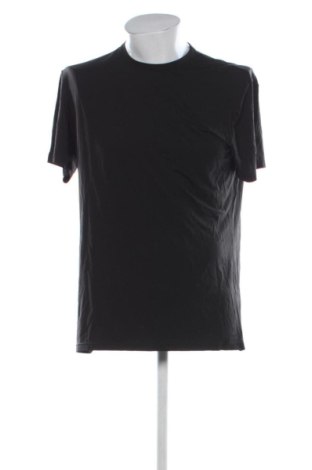 Férfi póló Intimissimi, Méret XXL, Szín Fekete, Ár 4 949 Ft