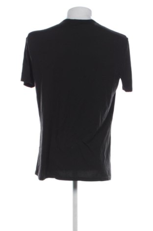 Férfi póló Intimissimi, Méret XXL, Szín Fekete, Ár 4 949 Ft