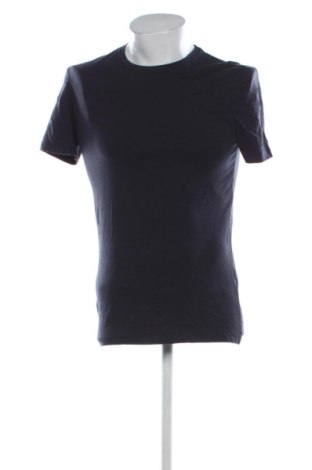Pánské tričko  Intimissimi, Velikost L, Barva Modrá, Cena  289,00 Kč