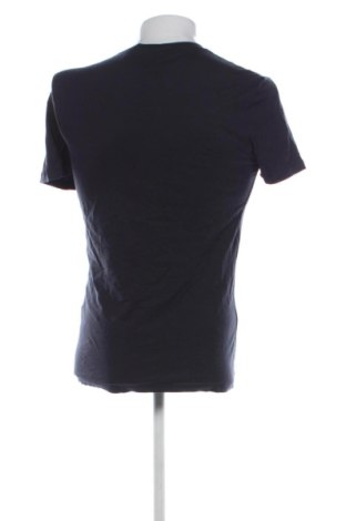 Pánské tričko  Intimissimi, Velikost L, Barva Modrá, Cena  289,00 Kč