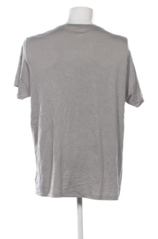 Pánske tričko  Isaac Mizrahi, Veľkosť XXL, Farba Sivá, Cena  16,95 €