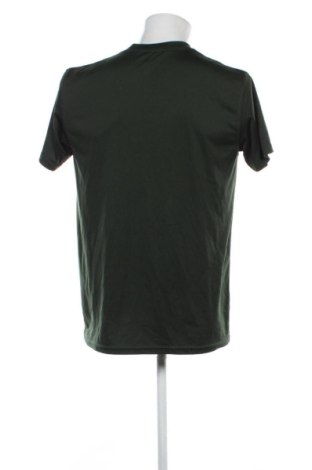 Tricou de bărbați Island Green, Mărime L, Culoare Verde, Preț 47,99 Lei