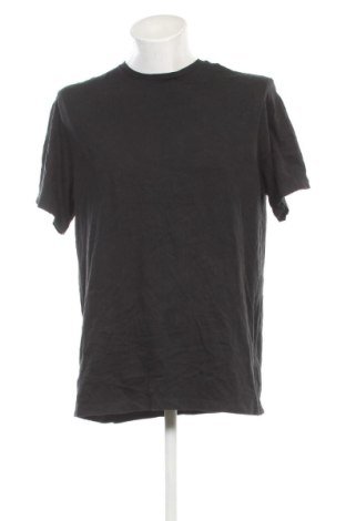 Pánské tričko  J.Crew, Velikost XL, Barva Černá, Cena  509,00 Kč