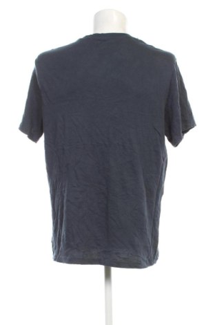 Мъжка тениска J.Crew, Размер XL, Цвят Син, Цена 21,47 €