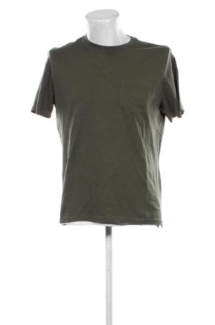 Férfi póló J.Hart & Bros., Méret M, Szín Zöld, Ár 4 949 Ft