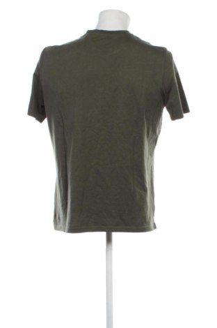 Férfi póló J.Hart & Bros., Méret M, Szín Zöld, Ár 4 949 Ft