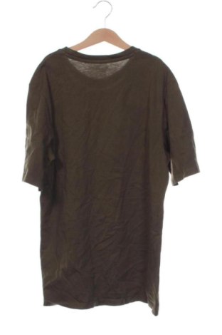 Pánske tričko  Jack & Jones, Veľkosť XS, Farba Zelená, Cena  8,95 €