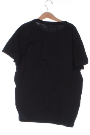 Pánské tričko  Jack & Jones, Velikost XS, Barva Černá, Cena  280,00 Kč