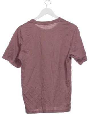 Pánske tričko  Jack & Jones, Veľkosť XS, Farba Popolavo ružová, Cena  8,95 €