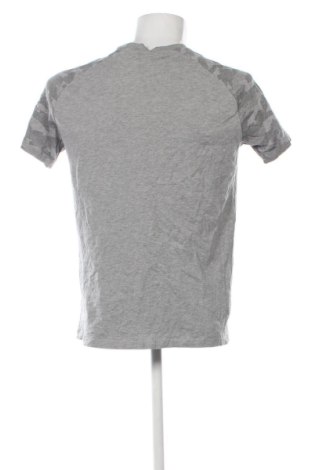 Pánske tričko  Jack & Jones, Veľkosť L, Farba Sivá, Cena  8,95 €