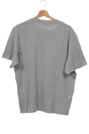 Tricou de bărbați Jack & Jones, Mărime XS, Culoare Gri, Preț 67,99 Lei
