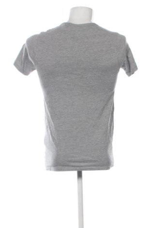 Tricou de bărbați Jack & Jones, Mărime M, Culoare Gri, Preț 36,49 Lei