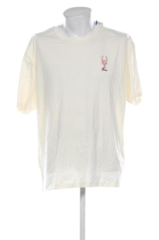 Tricou de bărbați Jack & Jones, Mărime 3XL, Culoare Multicolor, Preț 104,99 Lei