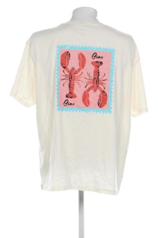 Tricou de bărbați Jack & Jones, Mărime 3XL, Culoare Multicolor, Preț 104,99 Lei