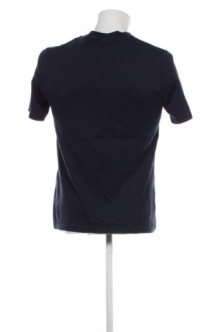 Férfi póló Jack & Jones, Méret S, Szín Kék, Ár 2 893 Ft