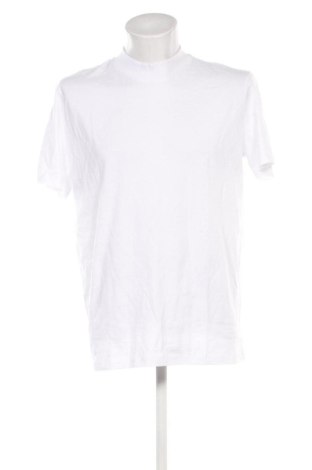 Herren Shirt Jack & Jones, Größe XL, Farbe Weiß, Preis 21,99 €