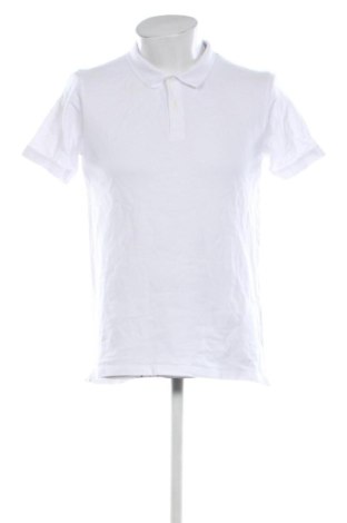 Herren T-Shirt Jack & Jones, Größe XL, Farbe Weiß, Preis € 18,99