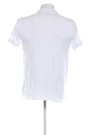 Herren T-Shirt Jack & Jones, Größe XL, Farbe Weiß, Preis € 18,99