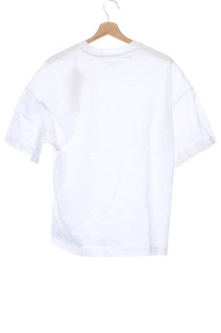 Tricou de bărbați Jack & Jones, Mărime XS, Culoare Alb, Preț 104,99 Lei