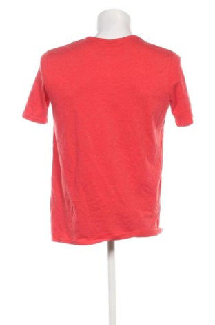 Męski T-shirt Jack & Jones, Rozmiar L, Kolor Kolorowy, Cena 34,99 zł
