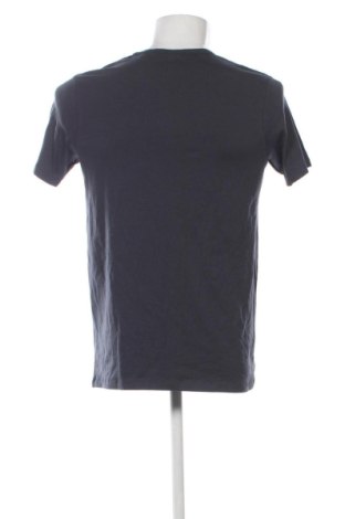 Pánske tričko  Jack & Jones, Veľkosť L, Farba Sivá, Cena  8,95 €