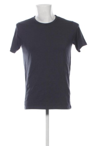 Pánske tričko  Jack & Jones, Veľkosť L, Farba Sivá, Cena  8,95 €