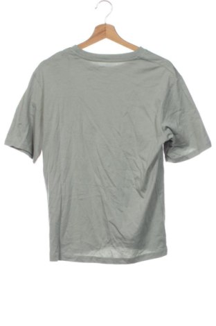 Pánske tričko  Jack & Jones, Veľkosť XS, Farba Zelená, Cena  20,95 €