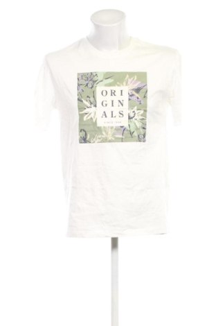 Pánske tričko  Jack & Jones, Veľkosť M, Farba Viacfarebná, Cena  8,95 €