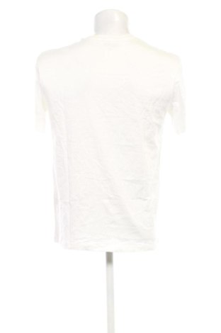 Pánske tričko  Jack & Jones, Veľkosť M, Farba Viacfarebná, Cena  8,95 €