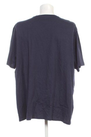 Pánske tričko  Jack & Jones, Veľkosť 5XL, Farba Viacfarebná, Cena  20,95 €