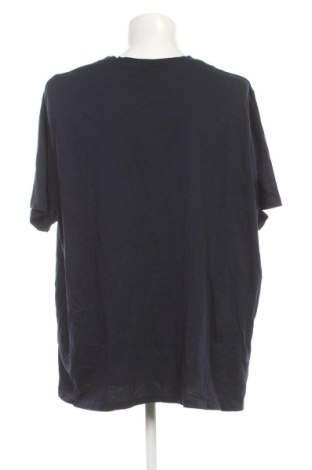 Pánske tričko  Jack & Jones, Veľkosť 5XL, Farba Viacfarebná, Cena  8,95 €