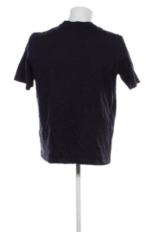 Tricou de bărbați Jack & Jones, Mărime XL, Culoare Albastru, Preț 44,99 Lei