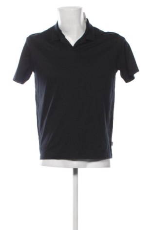 Férfi póló Jack & Jones, Méret M, Szín Fekete, Ár 5 785 Ft