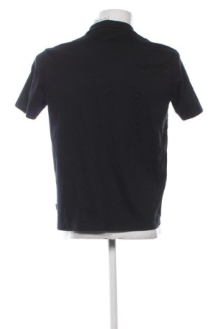 Férfi póló Jack & Jones, Méret M, Szín Fekete, Ár 5 785 Ft