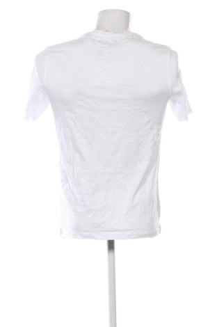 Pánské tričko  Jack & Jones, Velikost M, Barva Bílá, Cena  499,00 Kč