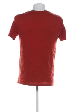 Férfi póló Jack & Jones, Méret L, Szín Piros, Ár 2 893 Ft