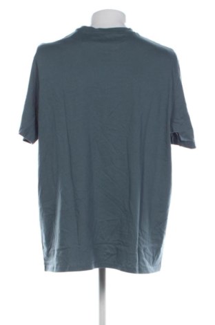 Мъжка тениска Jack & Jones, Размер 3XL, Цвят Многоцветен, Цена 17,38 €
