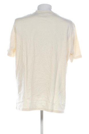Pánske tričko  Jack & Jones, Veľkosť 3XL, Farba Viacfarebná, Cena  16,95 €